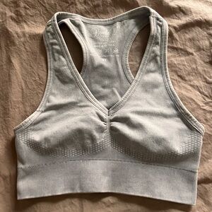 Bombshell Sportswear sports bra